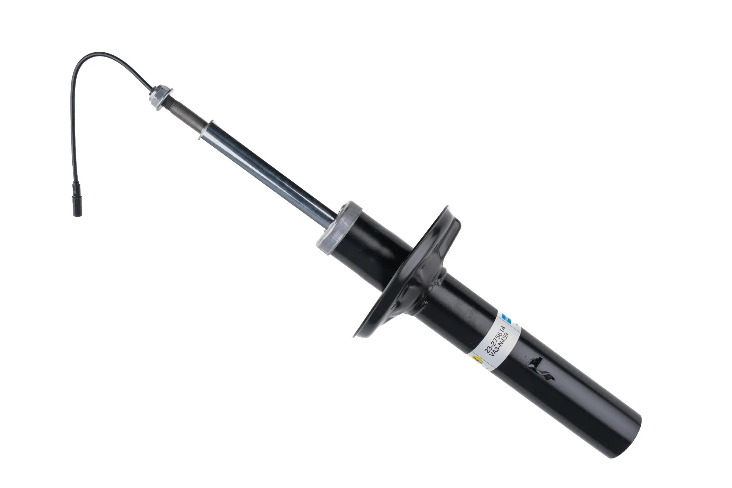 Stoßdämpfer Hinterachse BILSTEIN 23-275614