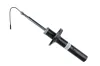 Sto&szlig;d&auml;mpfer Hinterachse BILSTEIN 23-275614