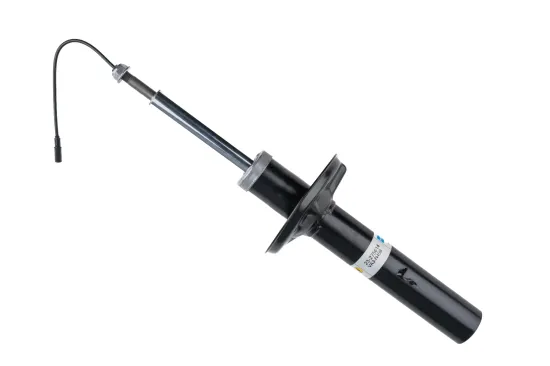 Stoßdämpfer Hinterachse BILSTEIN 23-275614 Bild Stoßdämpfer Hinterachse BILSTEIN 23-275614