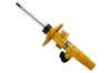 Stoßdämpfer Vorderachse links BILSTEIN 23-300187 Bild Stoßdämpfer Vorderachse links BILSTEIN 23-300187