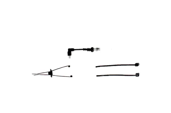 Stoßdämpfer Vorderachse links BILSTEIN 23-300187 Bild Stoßdämpfer Vorderachse links BILSTEIN 23-300187