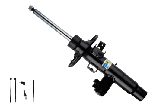 Stoßdämpfer Vorderachse rechts BILSTEIN 23-305014 Bild Stoßdämpfer Vorderachse rechts BILSTEIN 23-305014