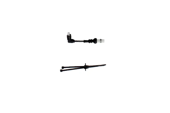 Stoßdämpfer Vorderachse rechts BILSTEIN 23-305038 Bild Stoßdämpfer Vorderachse rechts BILSTEIN 23-305038