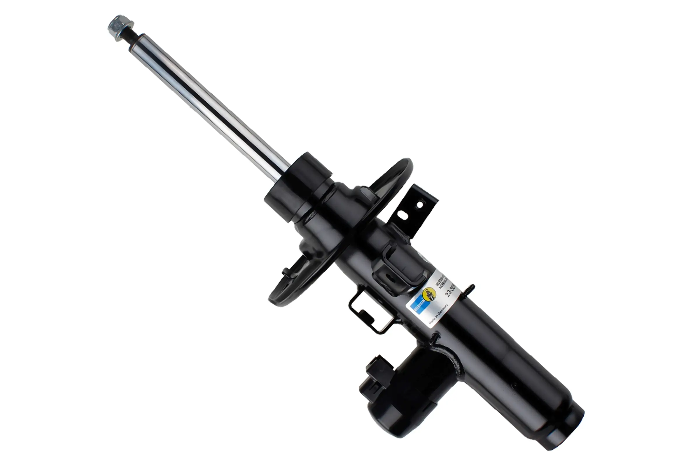 Stoßdämpfer Vorderachse rechts BILSTEIN 23-305076