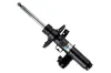 Stoßdämpfer Vorderachse rechts BILSTEIN 23-305076 Bild Stoßdämpfer Vorderachse rechts BILSTEIN 23-305076