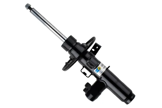 Stoßdämpfer Vorderachse rechts BILSTEIN 23-305076 Bild Stoßdämpfer Vorderachse rechts BILSTEIN 23-305076