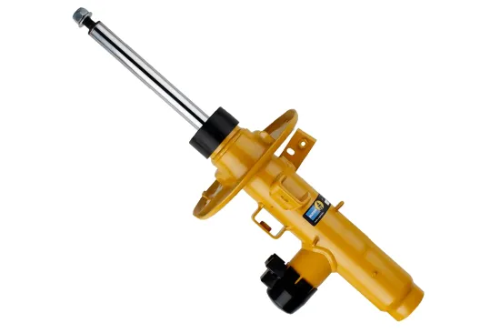 Stoßdämpfer Vorderachse rechts BILSTEIN 23-305113 Bild Stoßdämpfer Vorderachse rechts BILSTEIN 23-305113