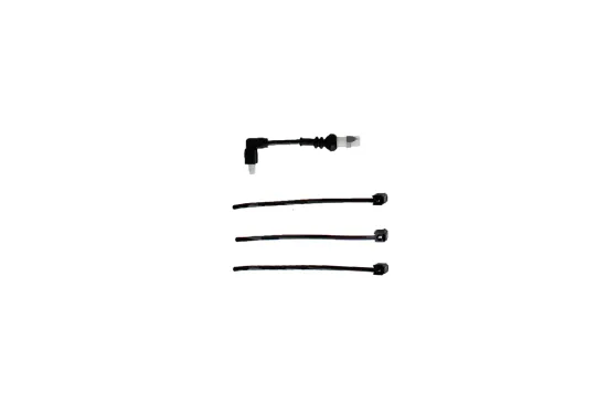 Stoßdämpfer Vorderachse rechts BILSTEIN 23-305113 Bild Stoßdämpfer Vorderachse rechts BILSTEIN 23-305113