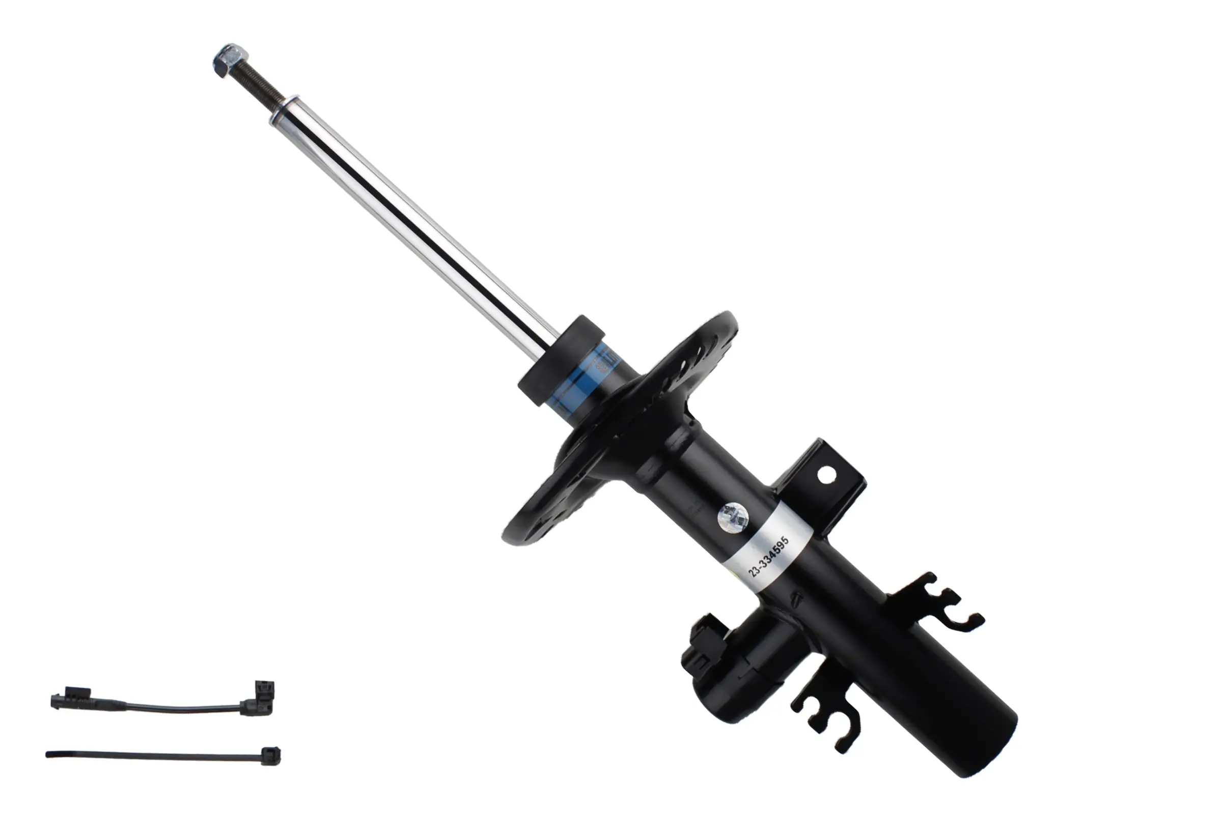 Stoßdämpfer Vorderachse links BILSTEIN 23-334595