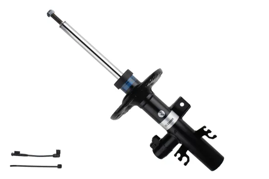 Stoßdämpfer Vorderachse links BILSTEIN 23-334595 Bild Stoßdämpfer Vorderachse links BILSTEIN 23-334595