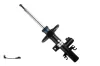 Stoßdämpfer Vorderachse rechts BILSTEIN 23-334601