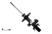 Stoßdämpfer Vorderachse rechts BILSTEIN 23-334601