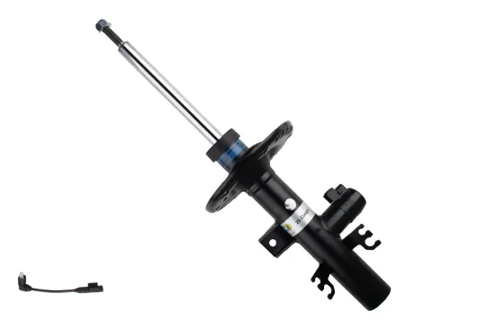 Stoßdämpfer Vorderachse rechts BILSTEIN 23-334601 Bild Stoßdämpfer Vorderachse rechts BILSTEIN 23-334601