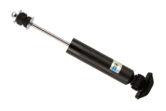 Stoßdämpfer Vorderachse BILSTEIN 24-000024 Bild Stoßdämpfer Vorderachse BILSTEIN 24-000024
