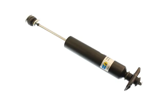 Stoßdämpfer Hinterachse BILSTEIN 24-000123 Bild Stoßdämpfer Hinterachse BILSTEIN 24-000123