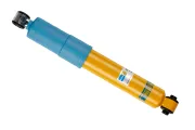 Stoßdämpfer BILSTEIN 24-000345