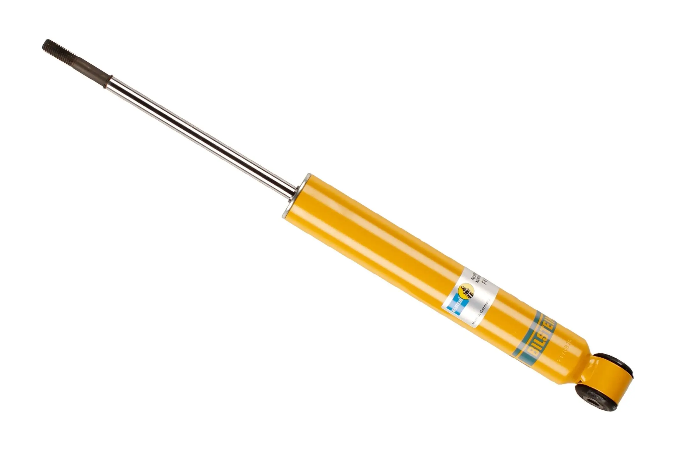 Stoßdämpfer Hinterachse BILSTEIN 24-000857