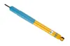 Sto&szlig;d&auml;mpfer Hinterachse BILSTEIN 24-000918