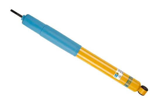 Stoßdämpfer Hinterachse BILSTEIN 24-000918 Bild Stoßdämpfer Hinterachse BILSTEIN 24-000918