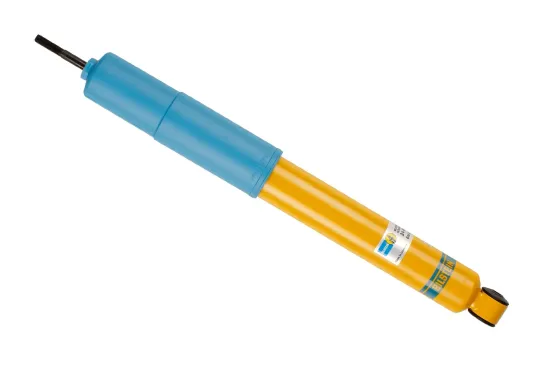 Stoßdämpfer Hinterachse BILSTEIN 24-001182 Bild Stoßdämpfer Hinterachse BILSTEIN 24-001182