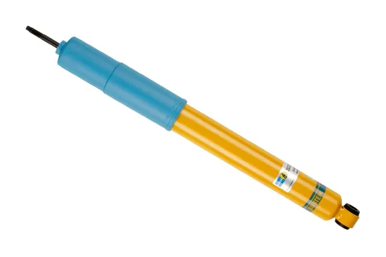 Stoßdämpfer Hinterachse BILSTEIN 24-001540 Bild Stoßdämpfer Hinterachse BILSTEIN 24-001540