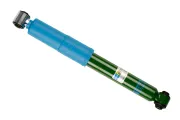 Stoßdämpfer Hinterachse BILSTEIN 24-001618