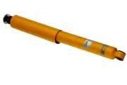 Stoßdämpfer BILSTEIN 24-001670