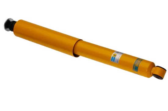 Stoßdämpfer BILSTEIN 24-001670 Bild Stoßdämpfer BILSTEIN 24-001670