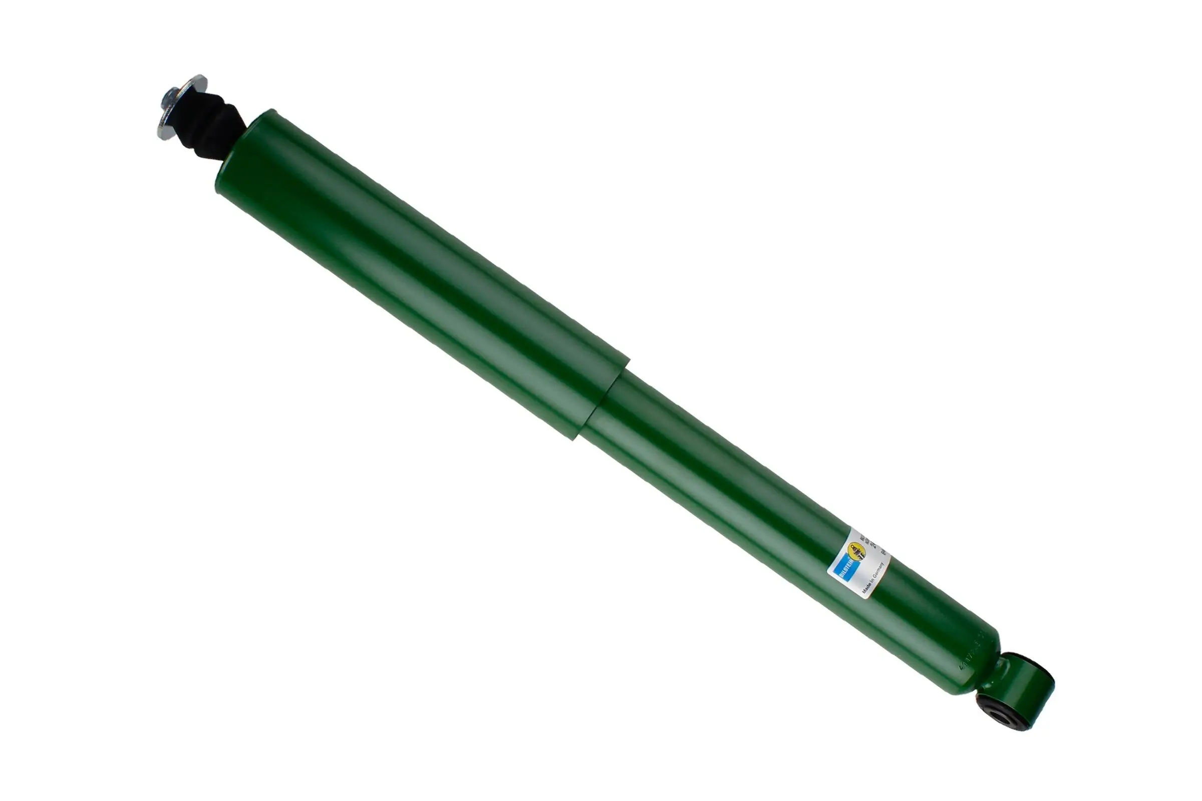 Stoßdämpfer BILSTEIN 24-001694