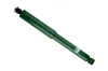 Stoßdämpfer Hinterachse BILSTEIN 24-001694