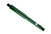 Stoßdämpfer BILSTEIN 24-001694