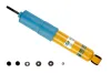 Stoßdämpfer BILSTEIN 24-001861 Bild Stoßdämpfer BILSTEIN 24-001861