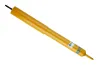 Stoßdämpfer Vorderachse BILSTEIN 24-002431