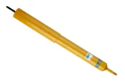 Stoßdämpfer Vorderachse BILSTEIN 24-002431