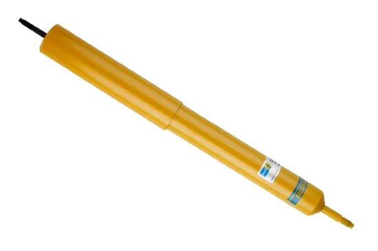 Stoßdämpfer Vorderachse BILSTEIN 24-002431 Bild Stoßdämpfer Vorderachse BILSTEIN 24-002431