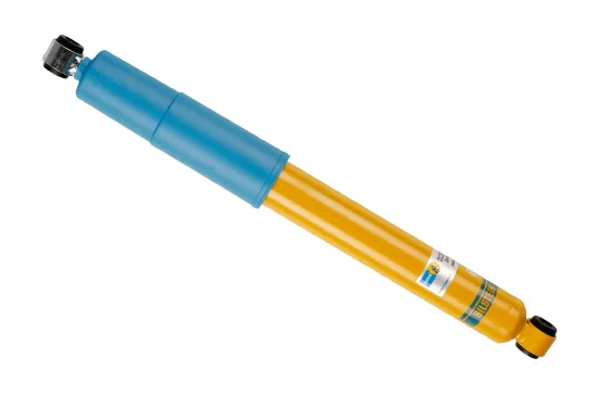 Stoßdämpfer Hinterachse BILSTEIN 24-002561 Bild Stoßdämpfer Hinterachse BILSTEIN 24-002561