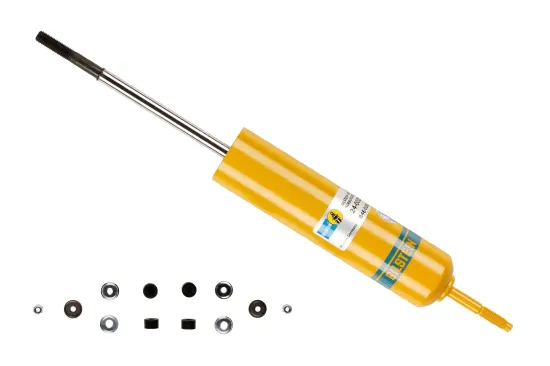 Stoßdämpfer Vorderachse BILSTEIN 24-002837 Bild Stoßdämpfer Vorderachse BILSTEIN 24-002837
