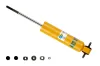 Stoßdämpfer Vorderachse BILSTEIN 24-002899 Bild Stoßdämpfer Vorderachse BILSTEIN 24-002899