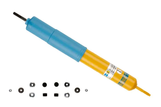 Stoßdämpfer Hinterachse BILSTEIN 24-002936 Bild Stoßdämpfer Hinterachse BILSTEIN 24-002936