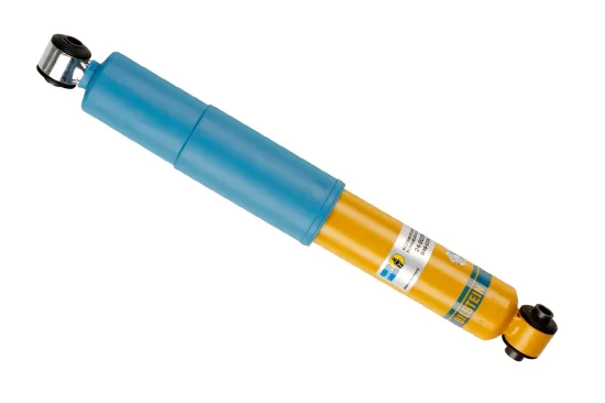 Stoßdämpfer BILSTEIN 24-002967 Bild Stoßdämpfer BILSTEIN 24-002967