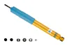 Stoßdämpfer Hinterachse BILSTEIN 24-003179