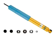 Stoßdämpfer Hinterachse BILSTEIN 24-003193