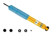 Stoßdämpfer Hinterachse BILSTEIN 24-003971