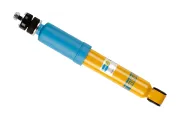 Stoßdämpfer Vorderachse BILSTEIN 24-004435