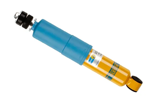 Stoßdämpfer Vorderachse BILSTEIN 24-004473 Bild Stoßdämpfer Vorderachse BILSTEIN 24-004473