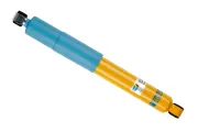 Stoßdämpfer Hinterachse BILSTEIN 24-004572