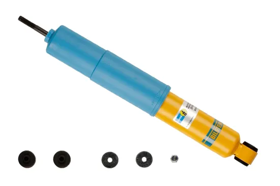 Stoßdämpfer Vorderachse BILSTEIN 24-004633 Bild Stoßdämpfer Vorderachse BILSTEIN 24-004633