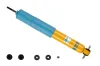Stoßdämpfer Vorderachse BILSTEIN 24-004657 Bild Stoßdämpfer Vorderachse BILSTEIN 24-004657