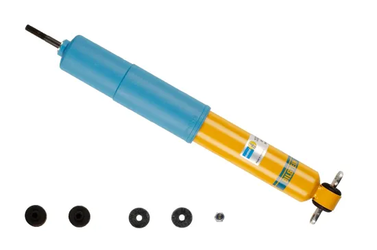 Stoßdämpfer Vorderachse BILSTEIN 24-004657 Bild Stoßdämpfer Vorderachse BILSTEIN 24-004657