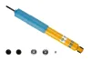 Stoßdämpfer Hinterachse BILSTEIN 24-004930